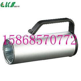 JW7100±ʽ̽յ