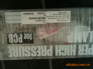 ɽؼ5KWƽйع-PC-5000AUع,1500h