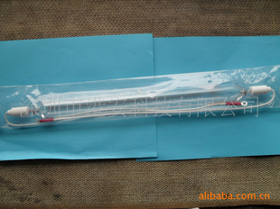 昆山特价川宝9KW或10K金属卤素曝光灯(图)
