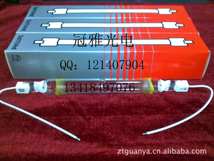 PHILIPS5KW276MM±HPM25/Cع