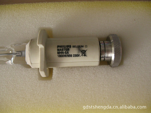ִ˫˽±MHN-SA1800W/956(P)C400V