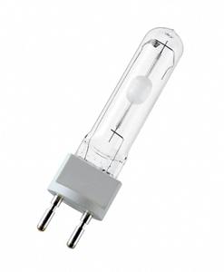 OSRAM±HCI-TM400W/930PB