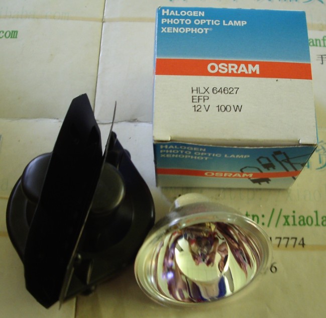 OSRAMŷ˾ʽ±ƱHLX64653