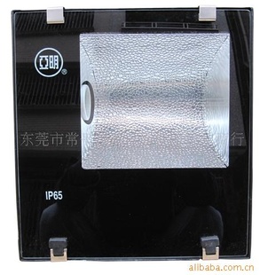 400W±Ƽ