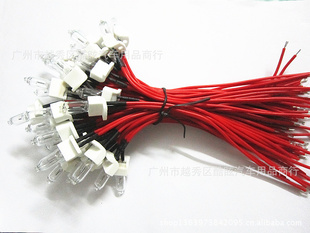 H4Զ믽±С±12V24VС±