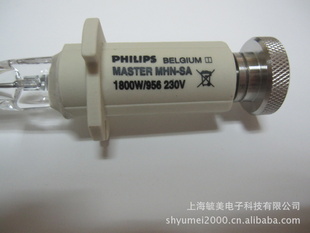 ˫˽±MHN-SA1800W˫˽±Ʒֽ±ƽ±