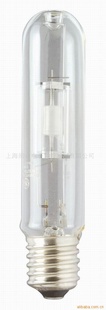 GE400W״մɽ±