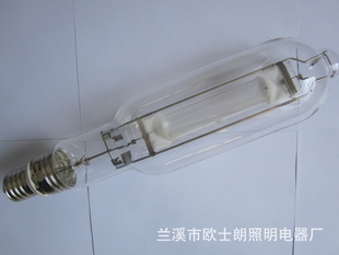 2000W