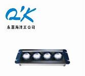 NFC9121ONNFC9121AON/LEDơ
