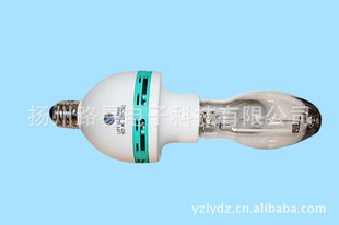 һ廯ѹ±DC12V55WЧ·׵