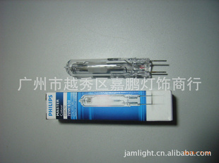 CDM-TC70W±