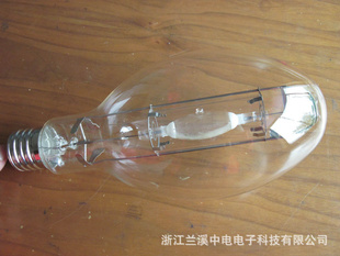 400W±Ʒͽ±