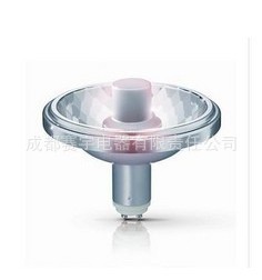 CDM-R11135W/70W830/94210°24°40°մɶ_ּ۸