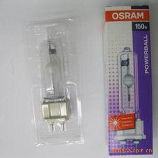 ŷ˾ʣOSRAM±HCI-Tһմɵ绡ܽ±