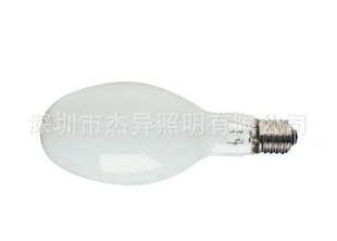 GE±MVR400/U/40