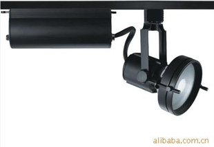 ʿTLH299A/70W±