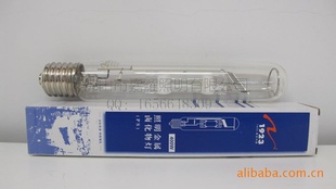 PS-T250WE40Ϻ1923±