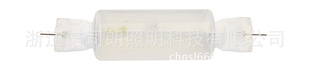 250W˽±ڵ