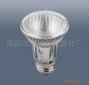 ҵpar2035w±