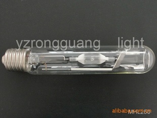 ֱ150W±Ƶ70W-400Wڹơ·Ƶ