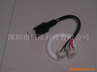ձPANASERTLAMP(ͼ)