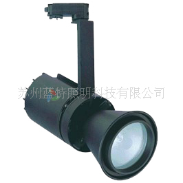 ϵн±JLM-T802