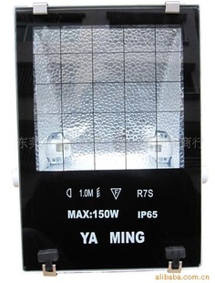150W˫˽±Ƽ