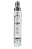 HPI-T1000W±