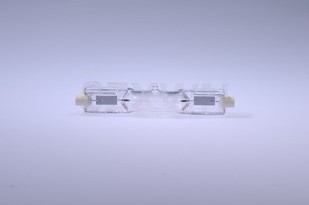 OSRAMŷ˾ʽ±̽˵߽±400W