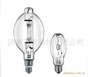 JLZ70W-1000Wϵн±