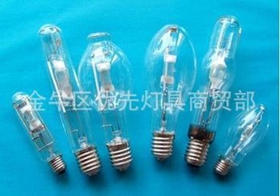 Ϻ±70W/150W/25OW/400W±Ϻֱ