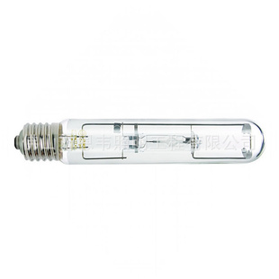 ѩմɽ±CDM-JLT-TT150W·