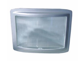 NSC9720-NSC9720-NSC9720
