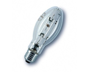 ŷ˾ʽ±HQI-E250W/N/SIE40O-D