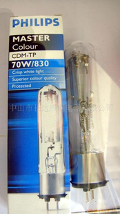 150Wַմɽ±CDM-TP(ͼ)