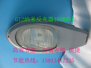 35WЧ·