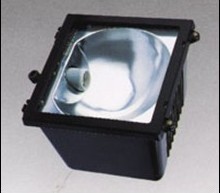 150Wʽڵ