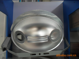 ZY9-3500W1923Ƶƾ߿ͳƣ
