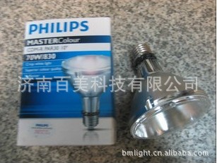 Ʒ70±CDM-R70W/83083070W