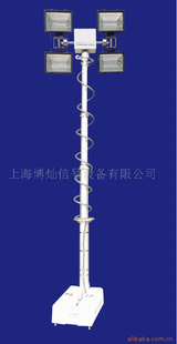 BSD-L40۳ƶ
