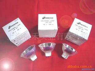 LM-100±ص