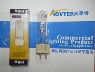 AOVTERHIDGU10ʯӢ±70WGU10ʯӢ±ƹ