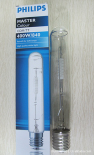 CDM-TT400W/840մɽ±