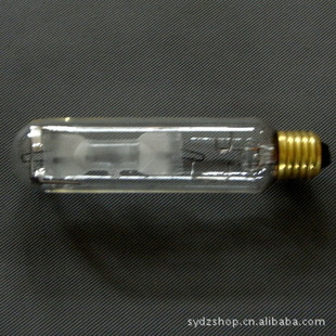 һԼ۱ȸ“”E27175W±