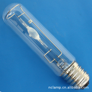 E40߹Ч̫ƣ250W400W±ƣܳ