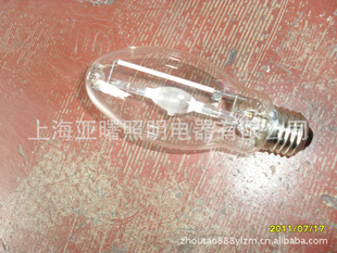 ±150W1923