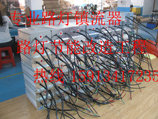 250W/400W±/20000Сʱʹ