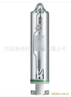 CDM-TmMini35W/930մɽ±