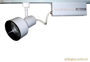 ʿTLH297P/A70W±