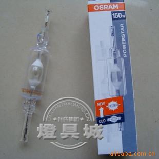 ¹ŷ˾150WͶӰƹHQI-TS150W/D˫±ƹ